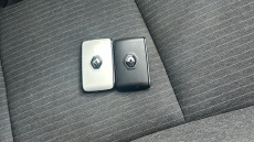 Renault Clio 1.0 TCe 90 S Edition 5dr Petrol Hatchback